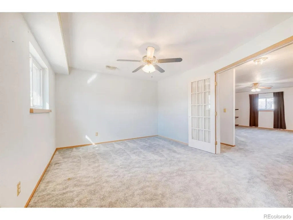 430 Elizabeth Street Fort Lupton CO 80621