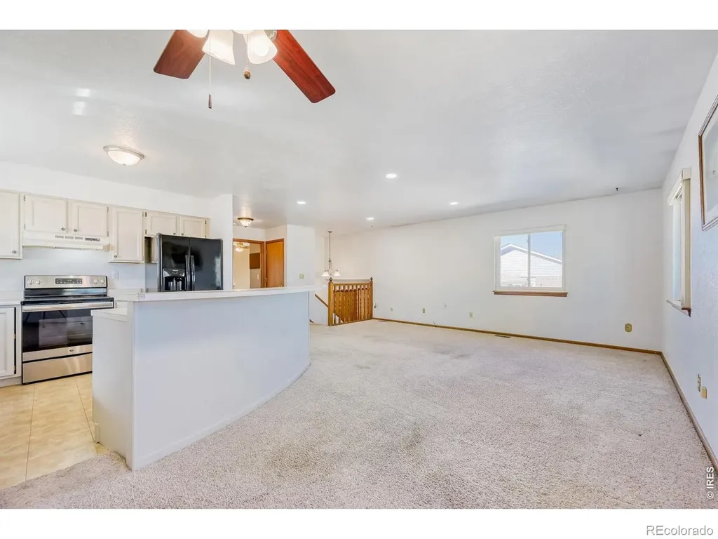 430 Elizabeth Street Fort Lupton CO 80621