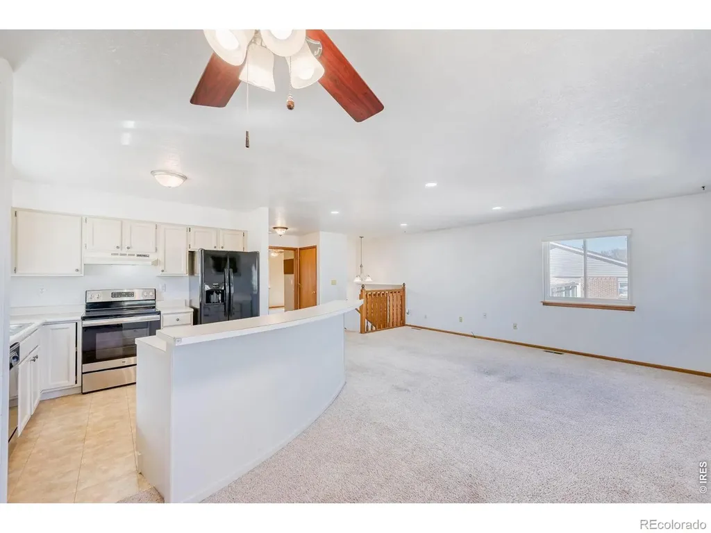 430 Elizabeth Street Fort Lupton CO 80621