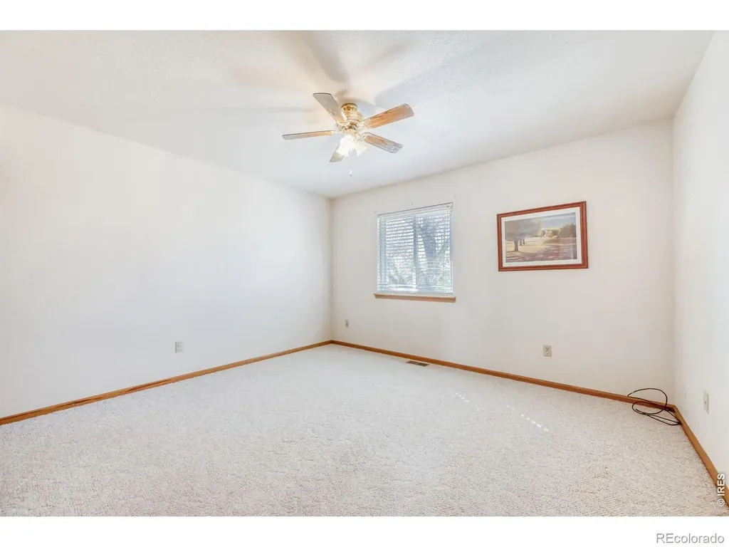 430 Elizabeth Street Fort Lupton CO 80621