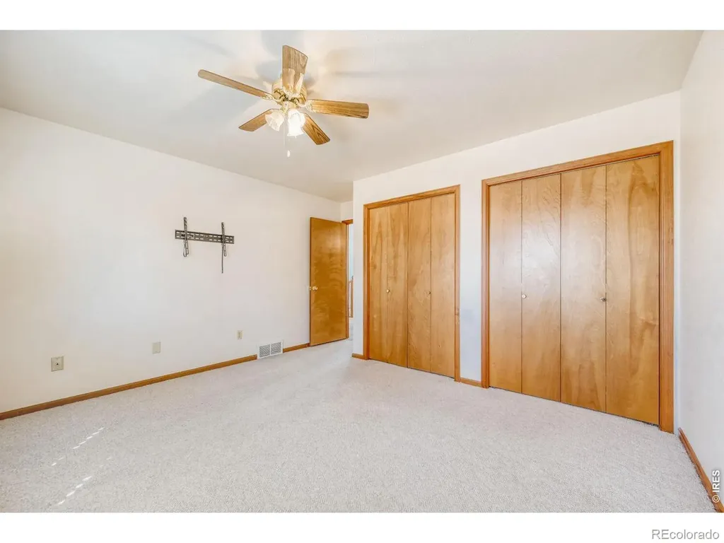 430 Elizabeth Street Fort Lupton CO 80621