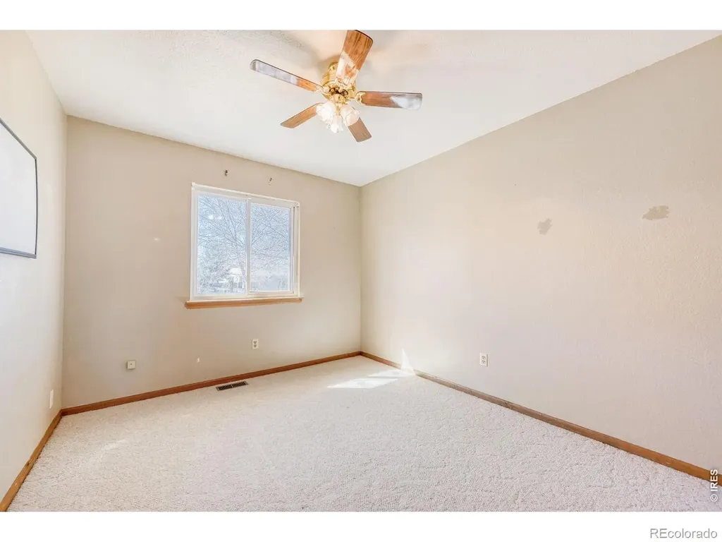430 Elizabeth Street Fort Lupton CO 80621
