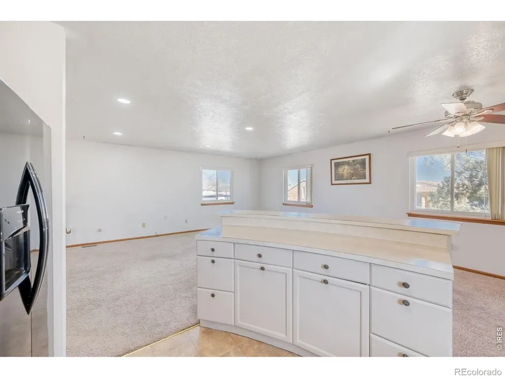 430 Elizabeth Street Fort Lupton CO 80621