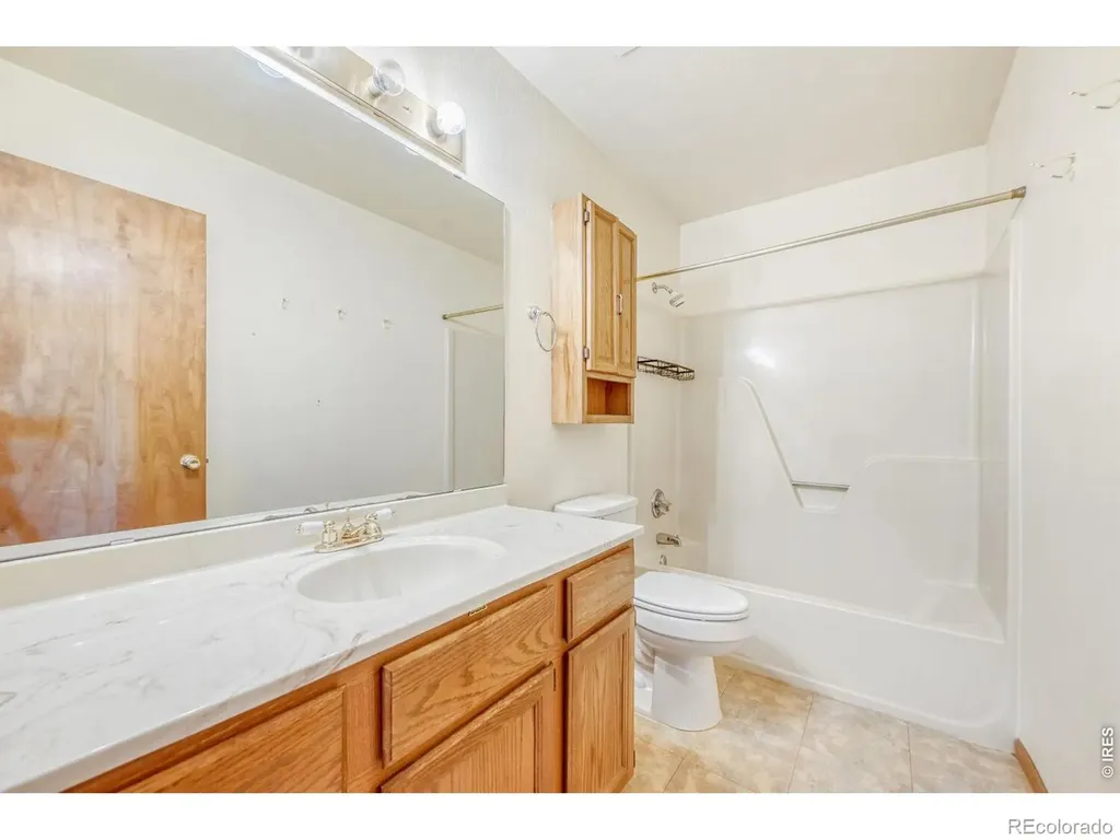 430 Elizabeth Street Fort Lupton CO 80621