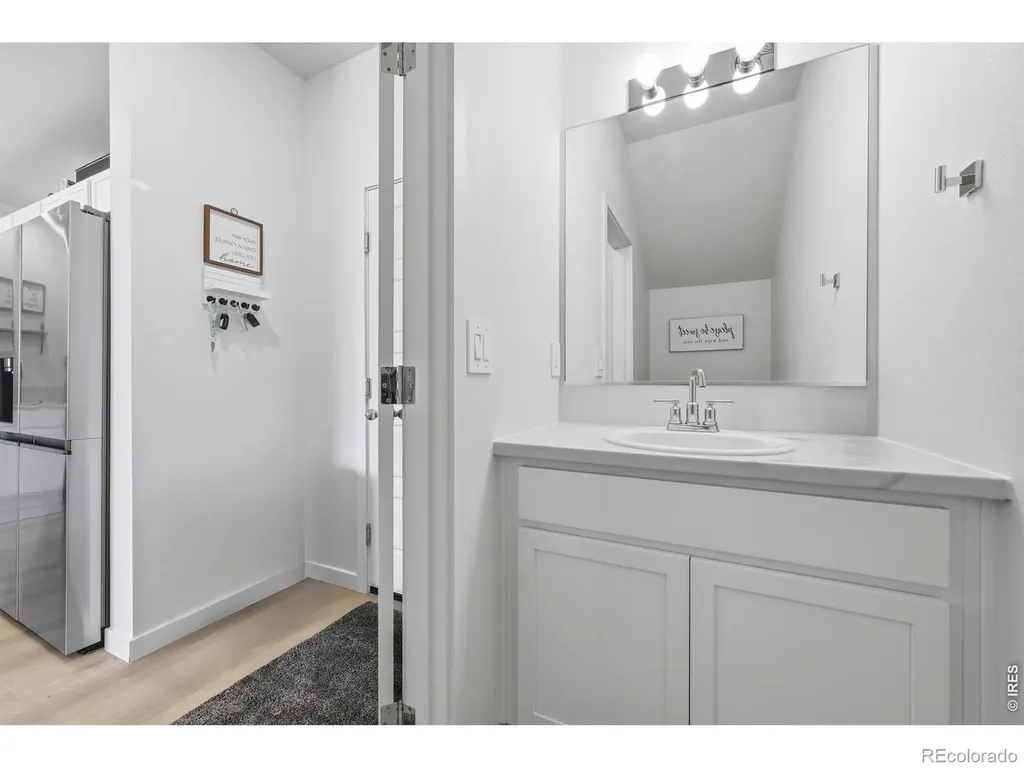 438 Mountain Bluebird Drive Johnstown CO 80534