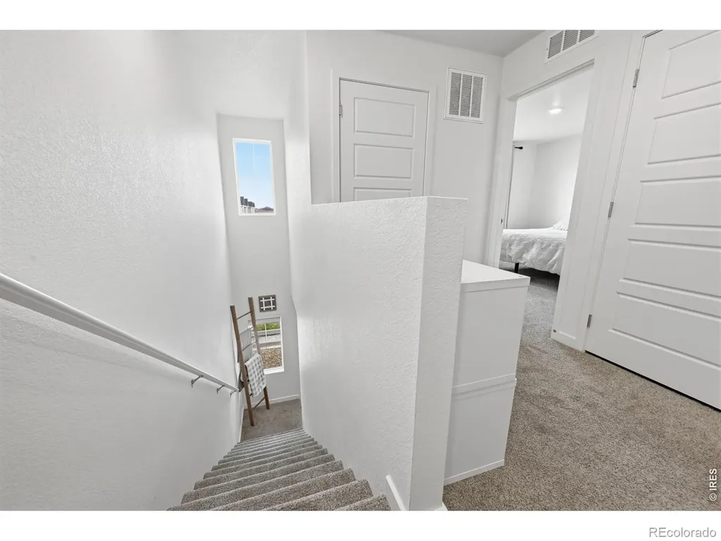438 Mountain Bluebird Drive Johnstown CO 80534