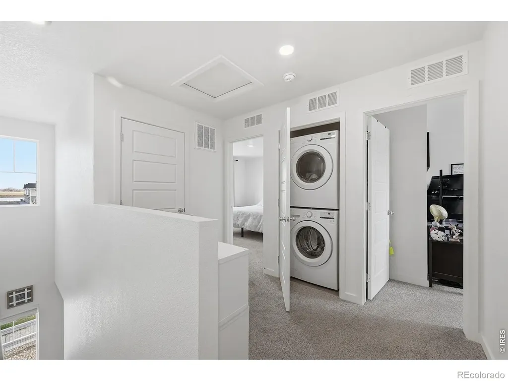 438 Mountain Bluebird Drive Johnstown CO 80534