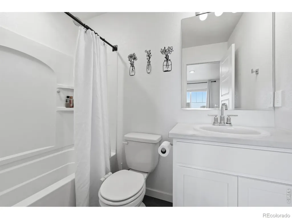438 Mountain Bluebird Drive Johnstown CO 80534
