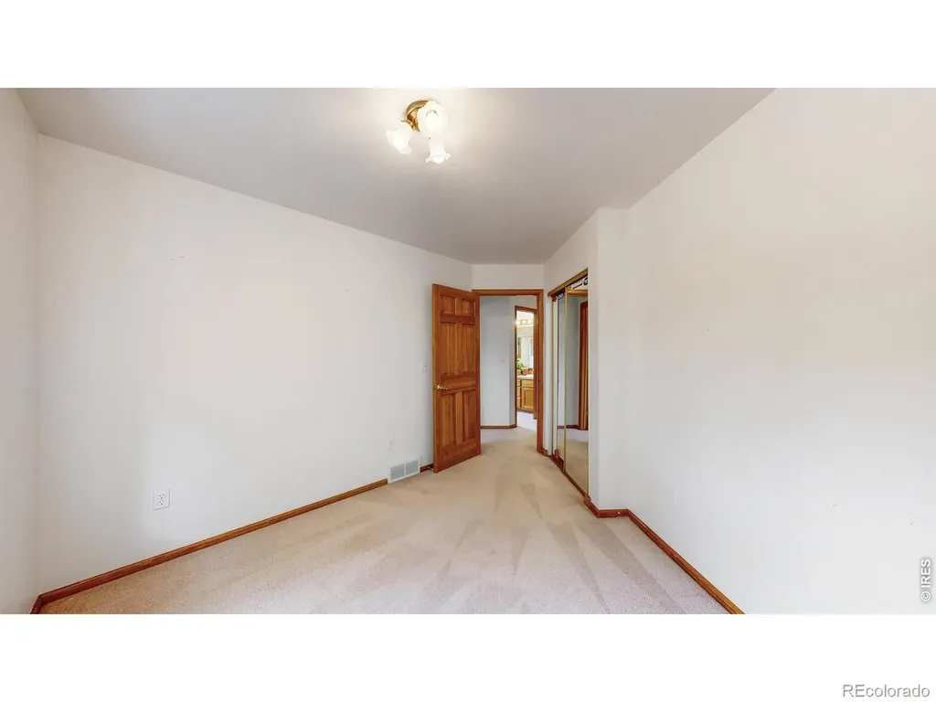 1266 W 45th Street Loveland CO 80538
