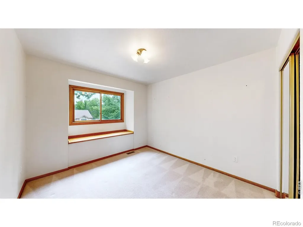 1266 W 45th Street Loveland CO 80538