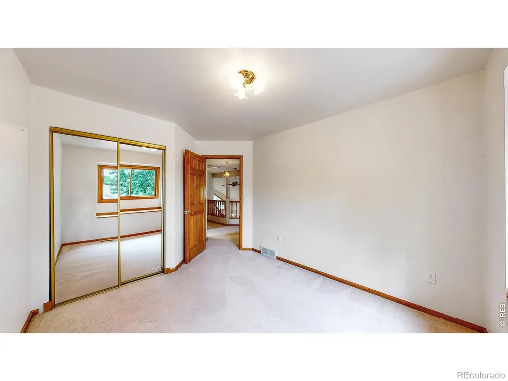 1266 W 45th Street Loveland CO 80538