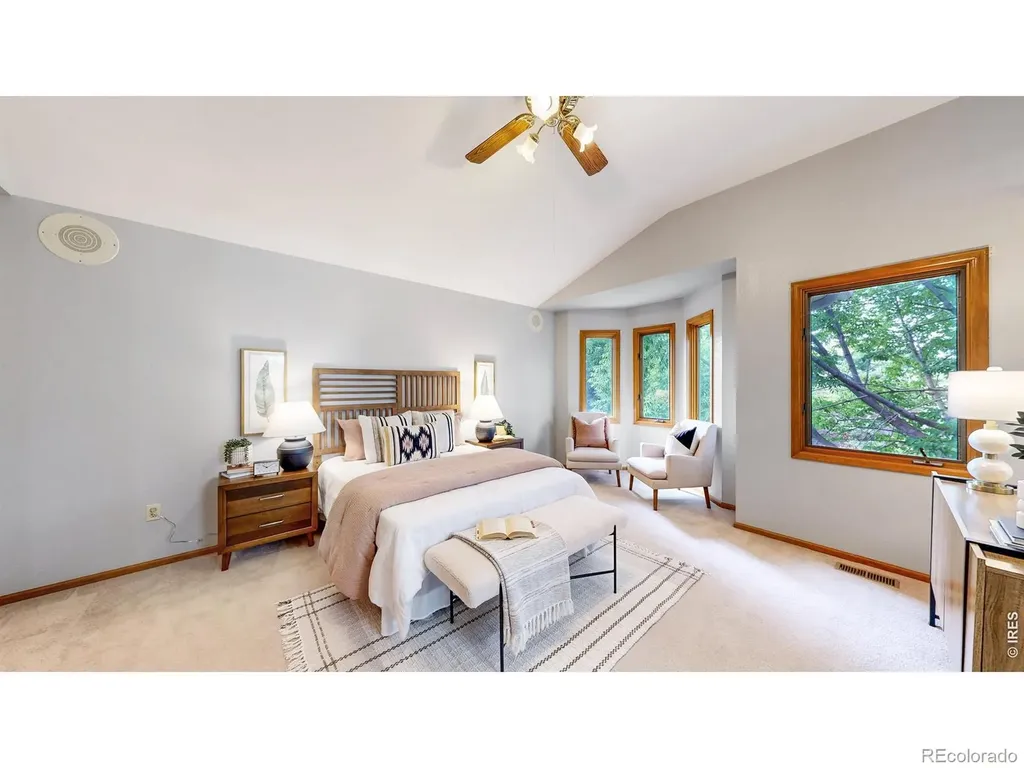 1266 W 45th Street Loveland CO 80538