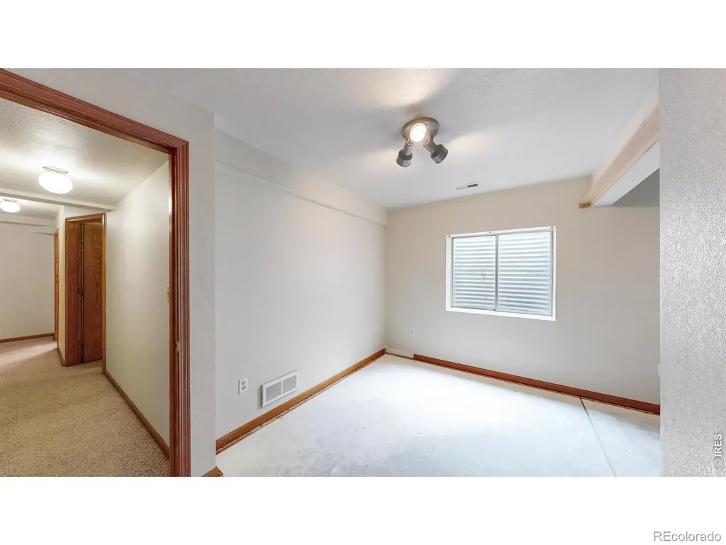 1266 W 45th Street Loveland CO 80538