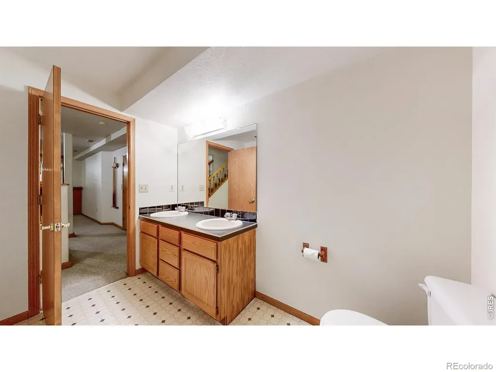 1266 W 45th Street Loveland CO 80538