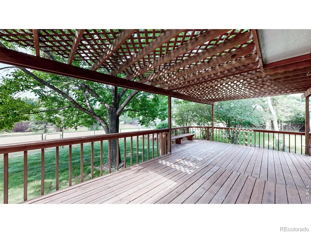1266 W 45th Street Loveland CO 80538