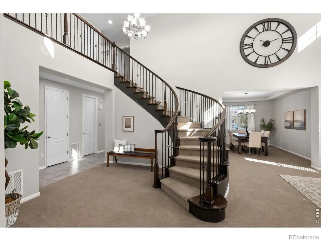 185 Sunbeam Court Erie CO 80516