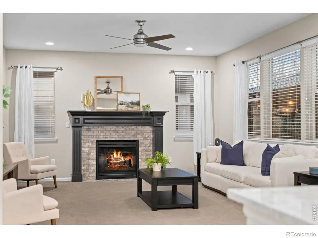 185 Sunbeam Court Erie CO 80516