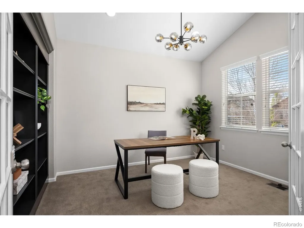 185 Sunbeam Court Erie CO 80516