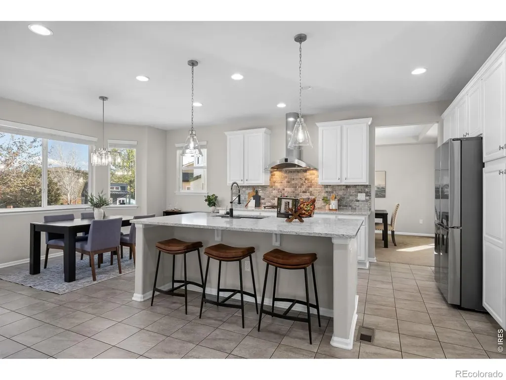 185 Sunbeam Court Erie CO 80516