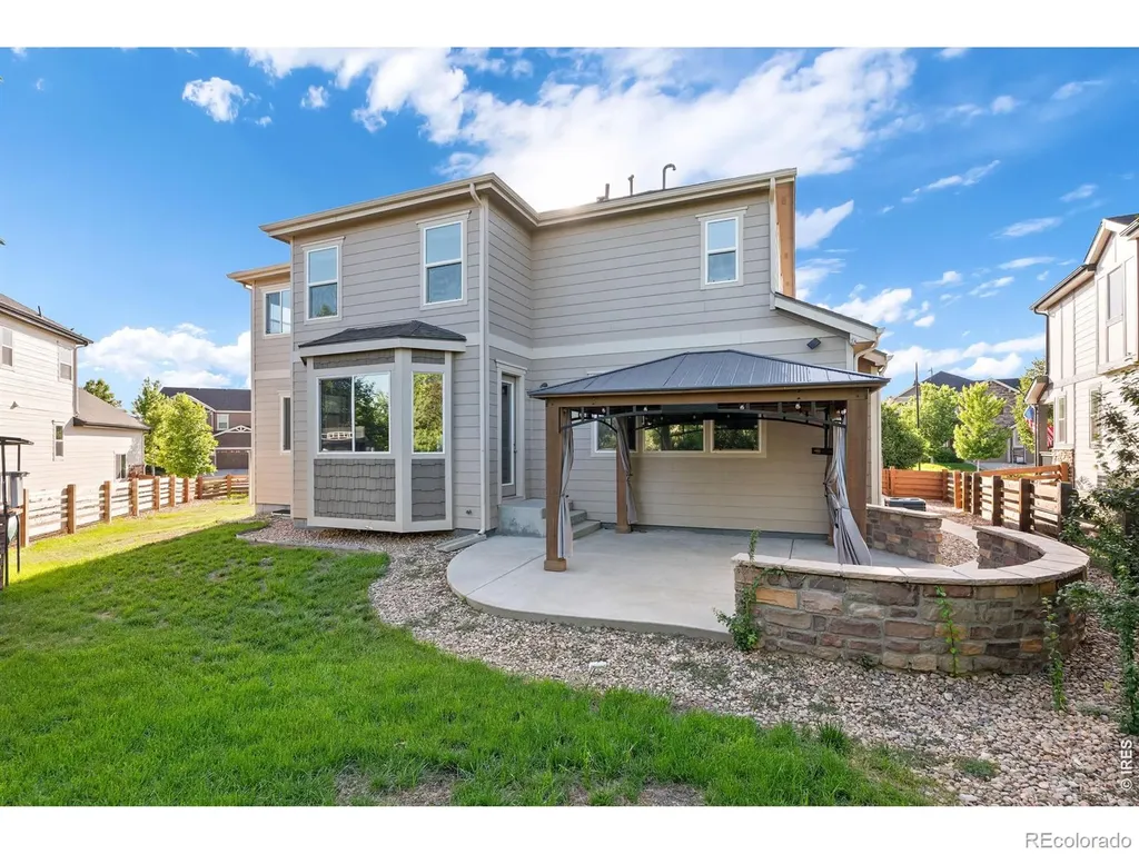 185 Sunbeam Court Erie CO 80516