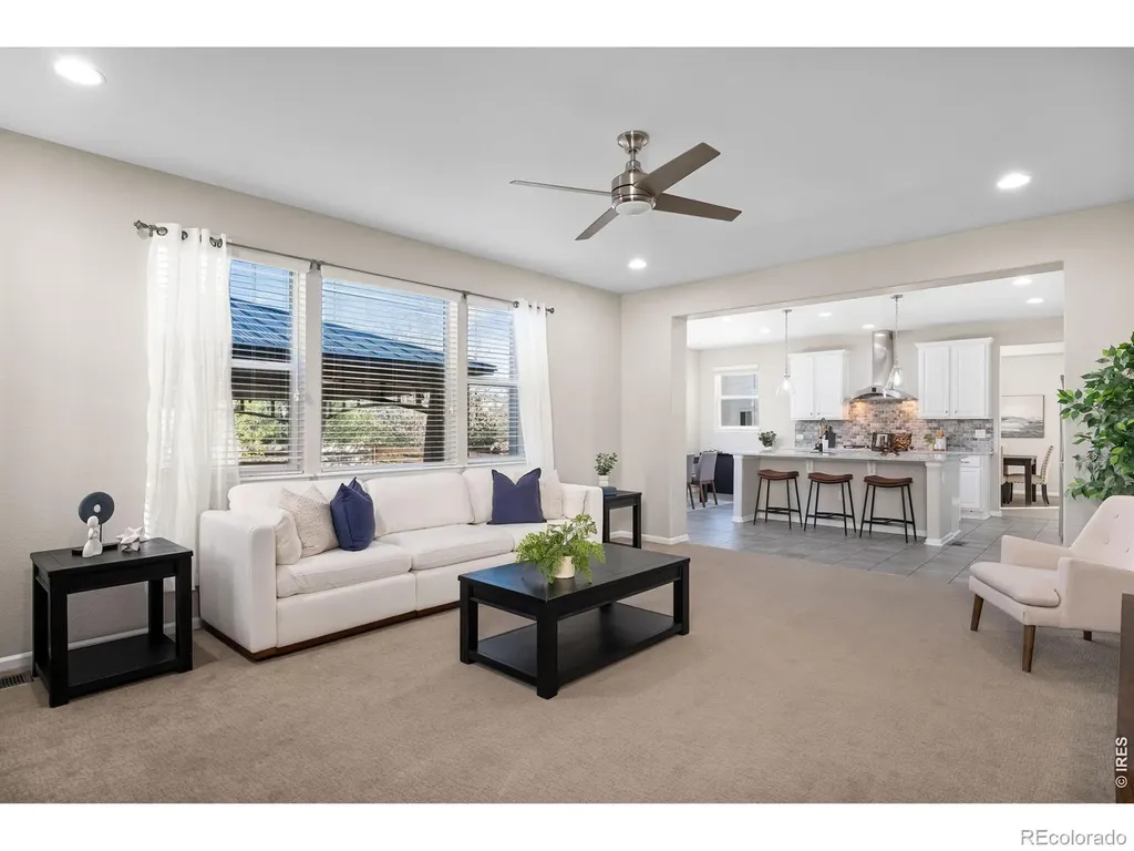 185 Sunbeam Court Erie CO 80516