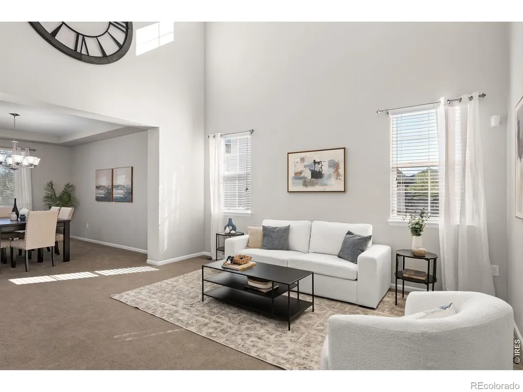 185 Sunbeam Court Erie CO 80516