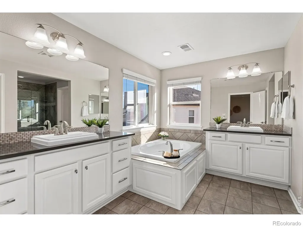 185 Sunbeam Court Erie CO 80516
