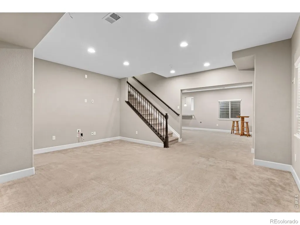 185 Sunbeam Court Erie CO 80516