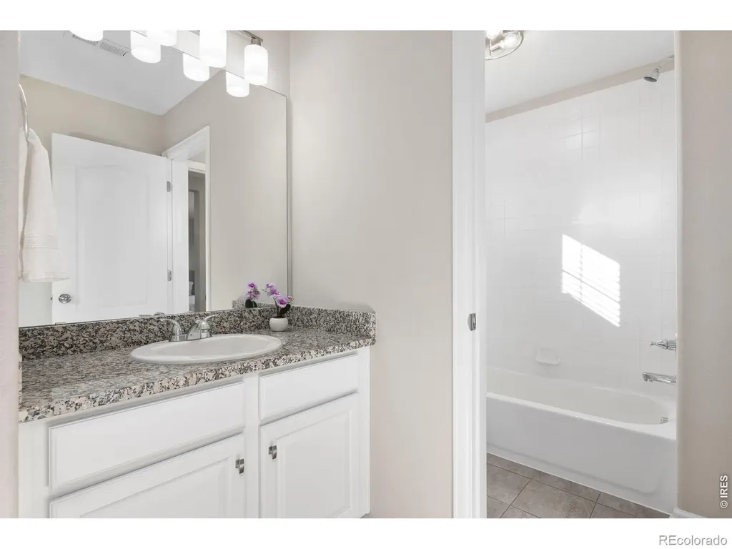185 Sunbeam Court Erie CO 80516