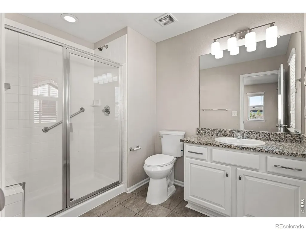 185 Sunbeam Court Erie CO 80516