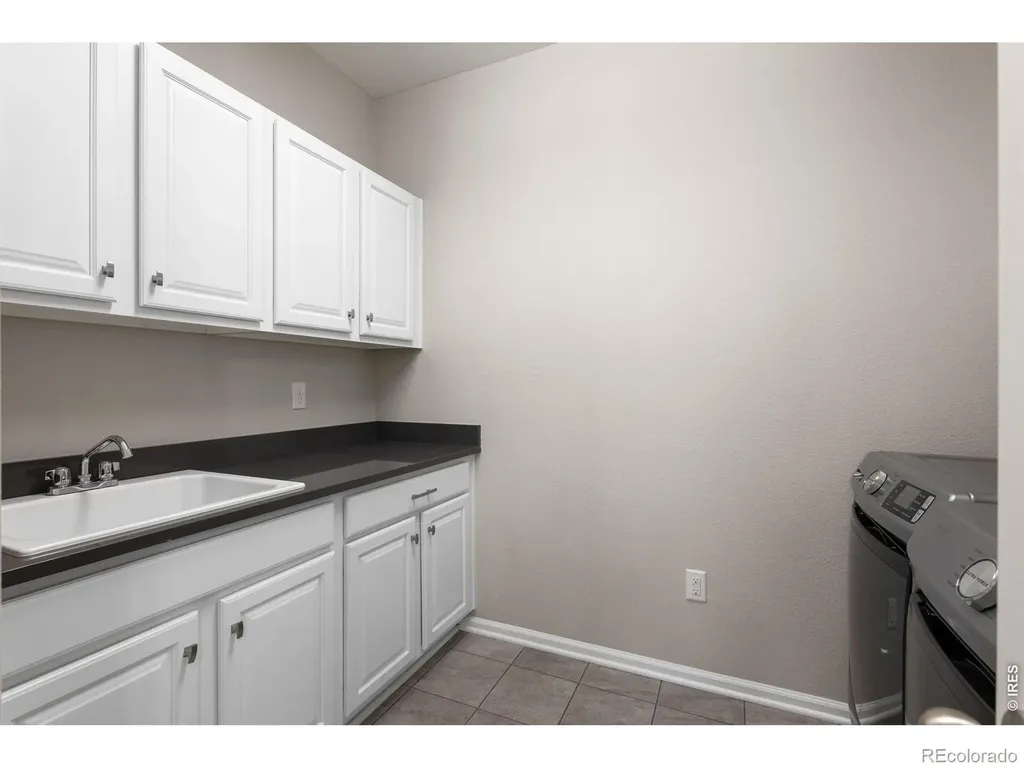 185 Sunbeam Court Erie CO 80516