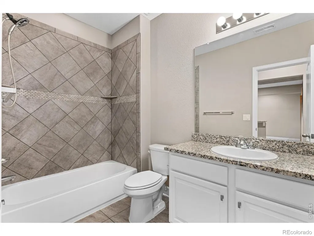 185 Sunbeam Court Erie CO 80516