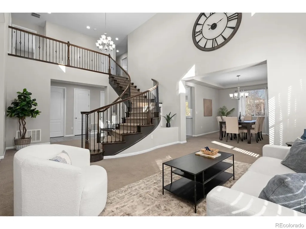 185 Sunbeam Court Erie CO 80516