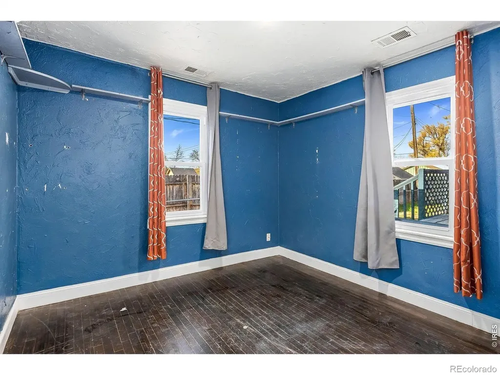 131 N 23rd Avenue Greeley CO 80631