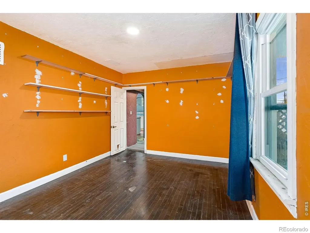 131 N 23rd Avenue Greeley CO 80631