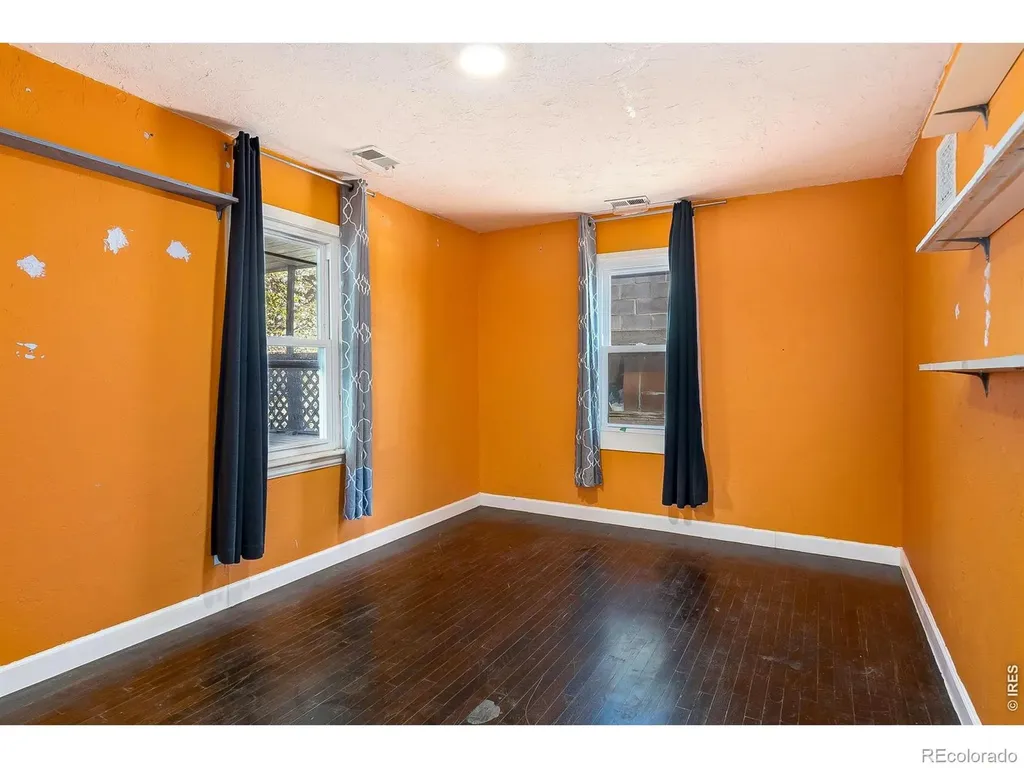131 N 23rd Avenue Greeley CO 80631
