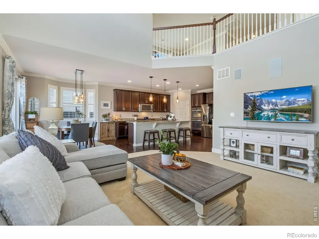 6772 Rainier Road Timnath CO 80547