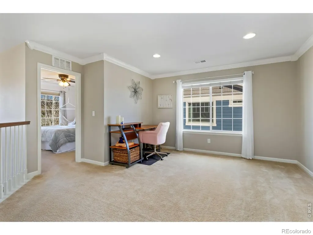 6772 Rainier Road Timnath CO 80547