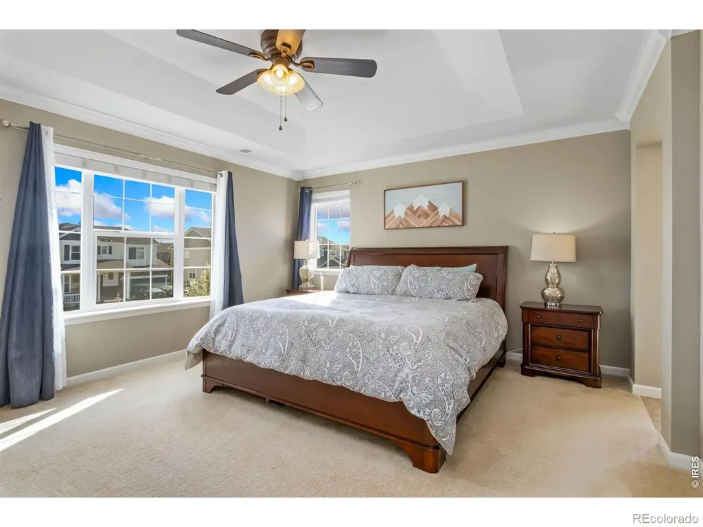 6772 Rainier Road Timnath CO 80547