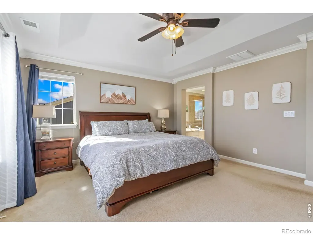 6772 Rainier Road Timnath CO 80547
