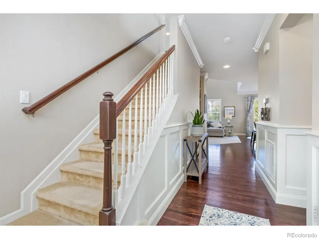 6772 Rainier Road Timnath CO 80547