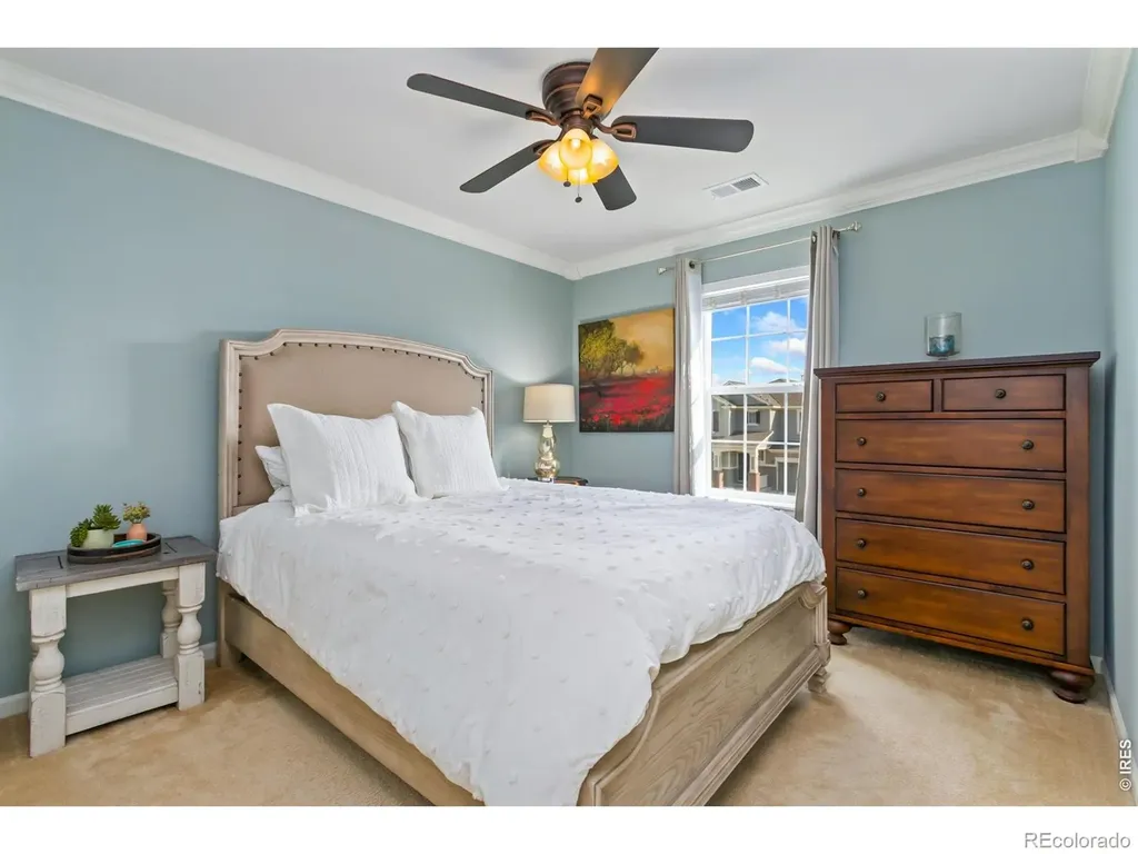 6772 Rainier Road Timnath CO 80547