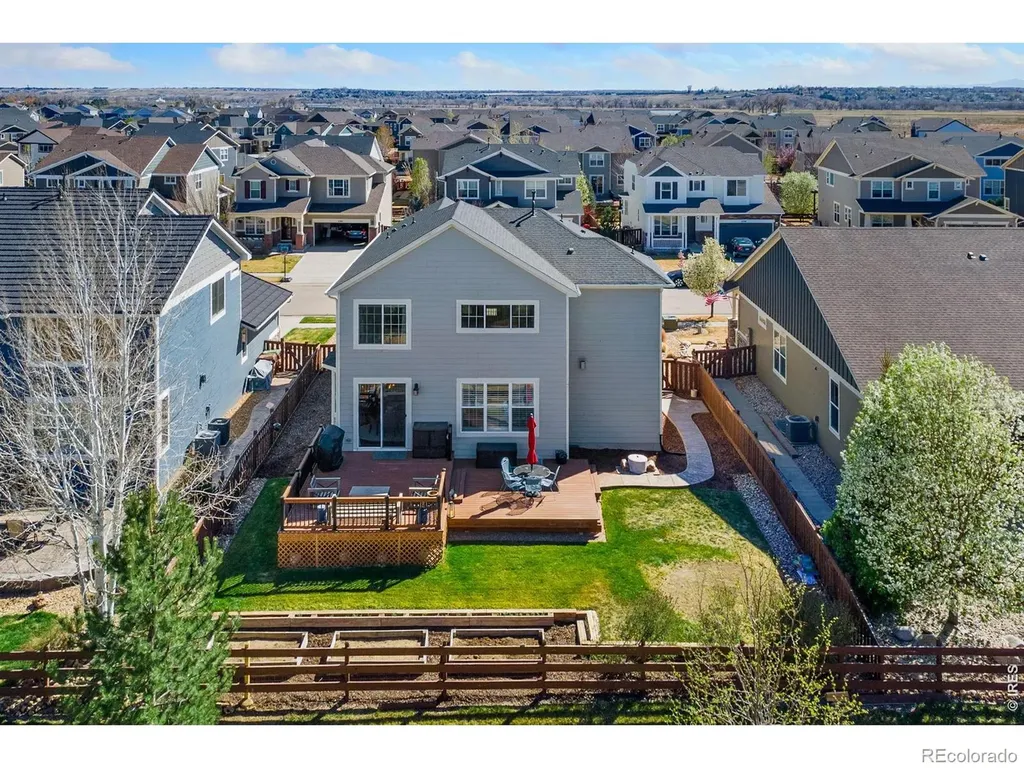 6772 Rainier Road Timnath CO 80547