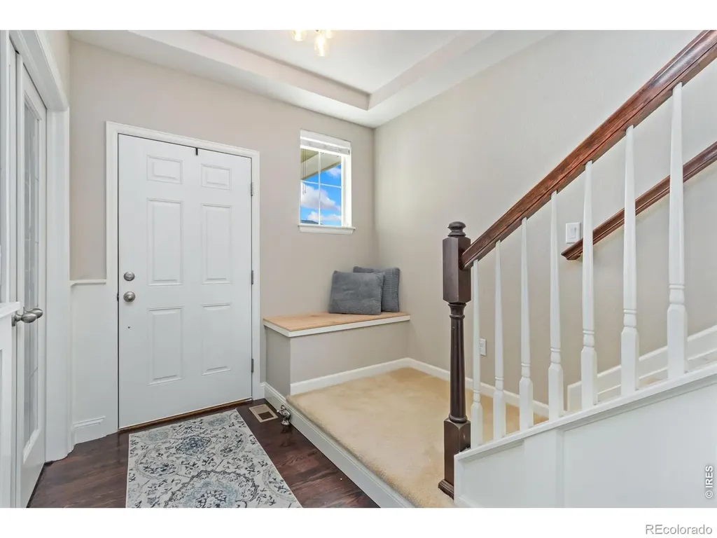 6772 Rainier Road Timnath CO 80547