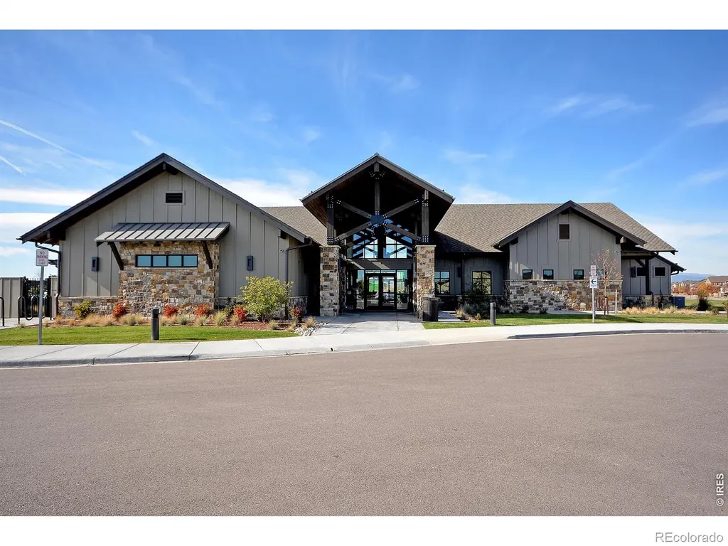 6772 Rainier Road Timnath CO 80547