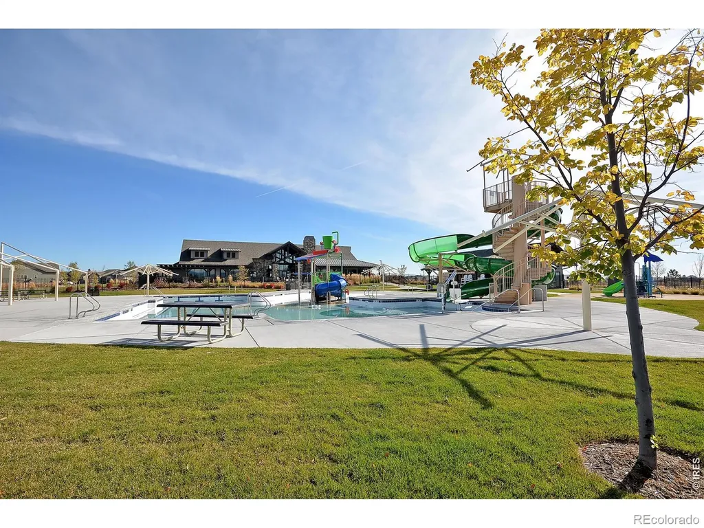 6772 Rainier Road Timnath CO 80547