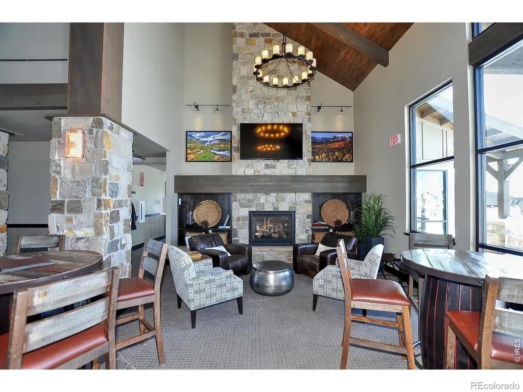 6772 Rainier Road Timnath CO 80547