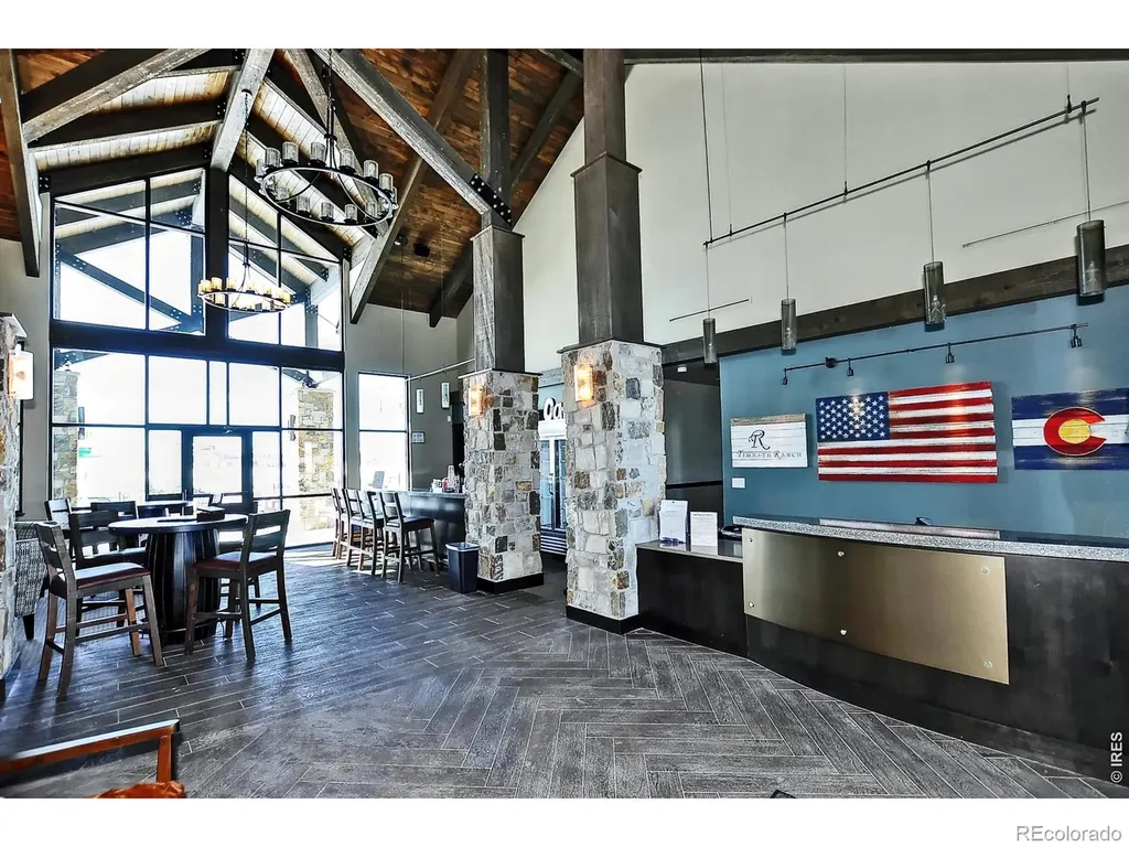 6772 Rainier Road Timnath CO 80547