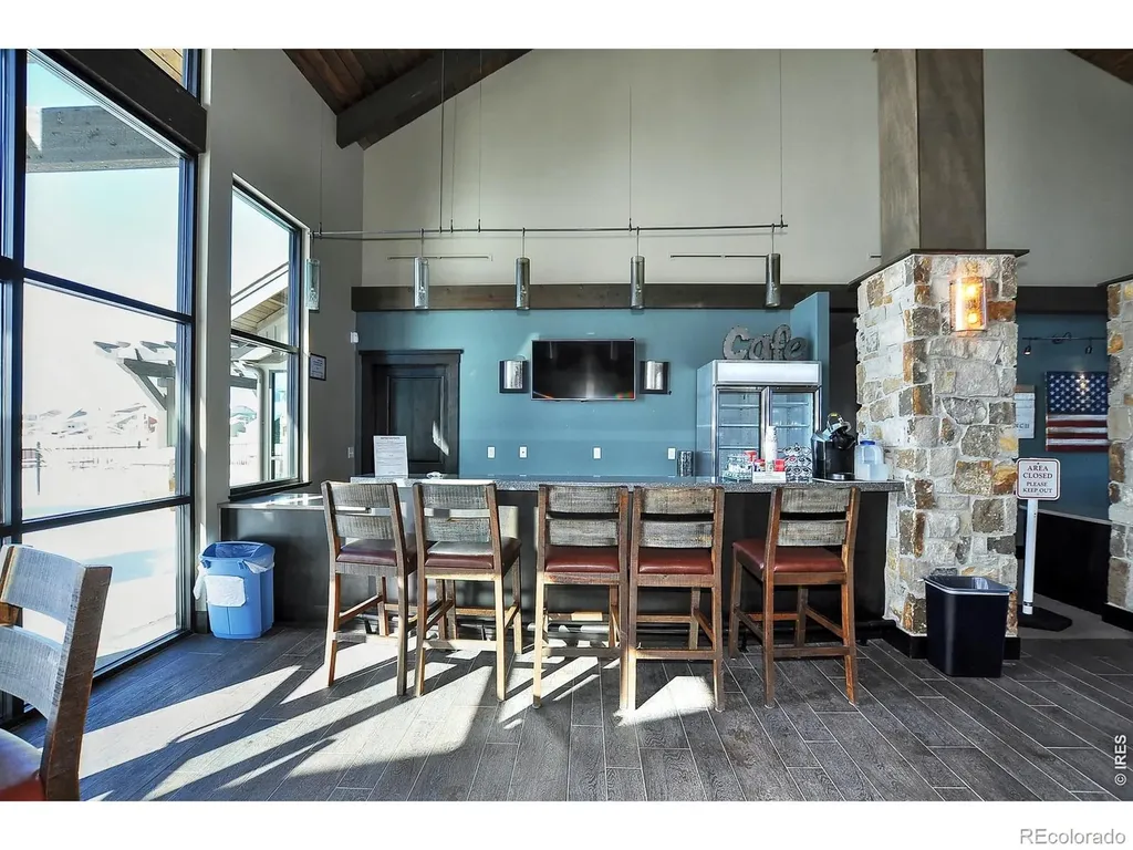 6772 Rainier Road Timnath CO 80547