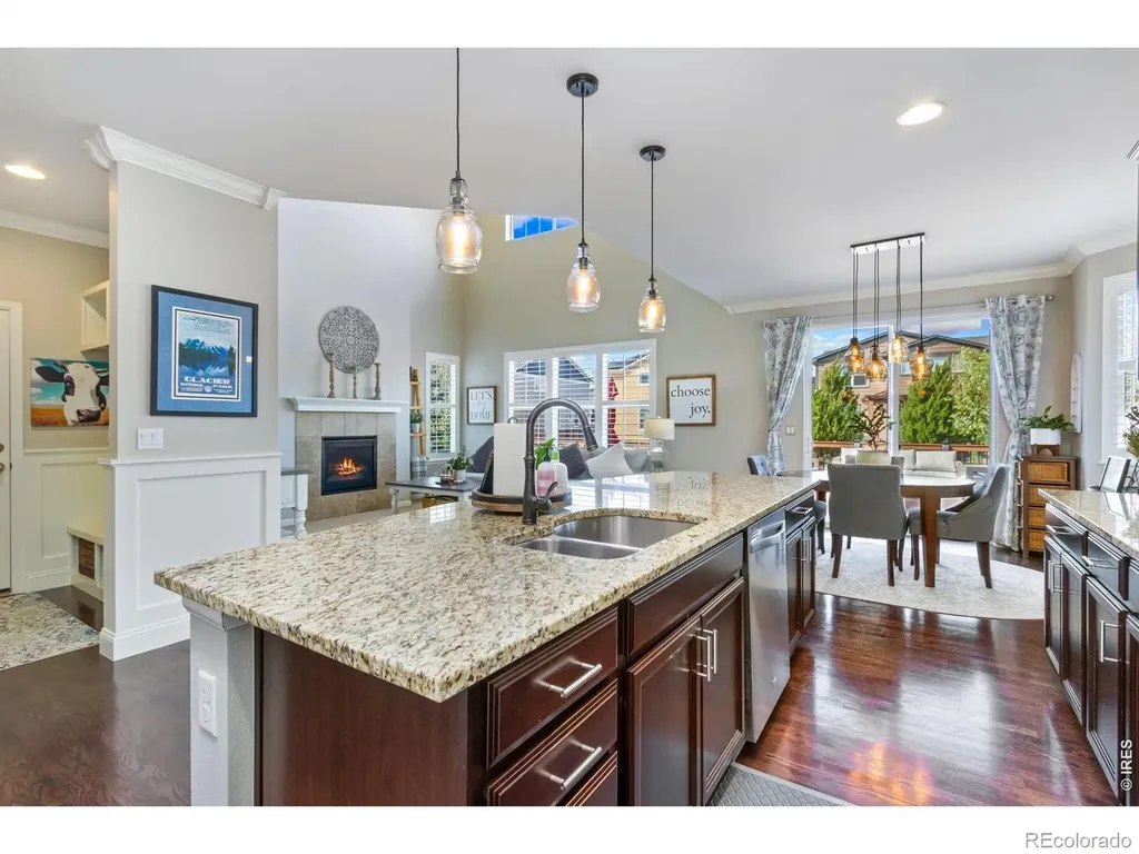 6772 Rainier Road Timnath CO 80547
